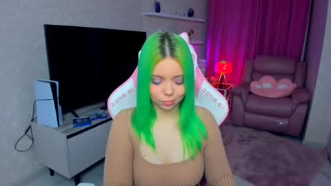 Snapshot of im__youre_sunshine chatting on 10/11/25, 07:45 Roxy online show from 10/11/25, 07:45