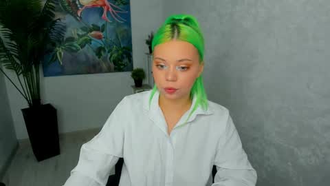 Roxy online show from 02/08/26, 07:17