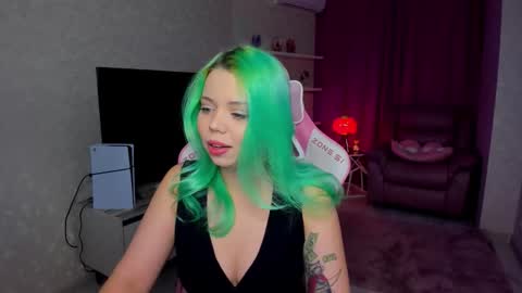 Roxy online show from 02/28/26, 05:36