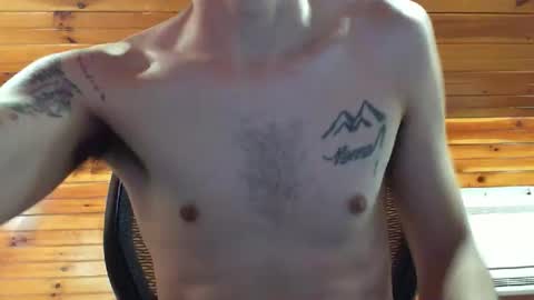 Snapshot of im_a_leo_rawrr chatting on 04/27/26, 04:38 Im a leo rawrr online show from 04/27/26, 04:38
