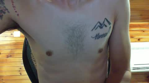 Im a leo rawrr online show from 07/26/26, 12:45