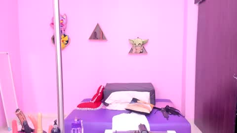 im_a_slut40 online show from 03/07/25, 11:51