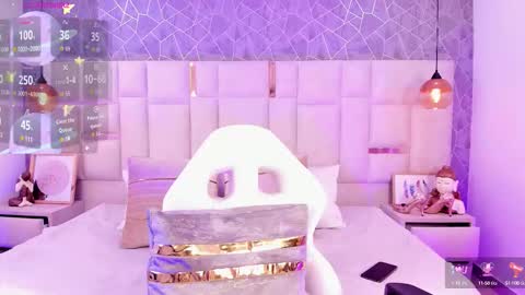 Snapshot of im_alaya chatting on 09/10/25, 04:12 Alaya online show from 09/10/25, 04:12