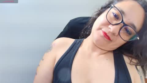 Alaya online show from 03/01/26, 12:56