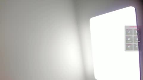 Snapshot of im_alejandra_ chatting on 03/09/26, 04:27 Aleja online show from 03/09/26, 04:27