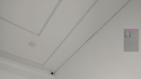 Snapshot of im_alejandra_ chatting on 04/11/26, 04:28 Aleja online show from 04/11/26, 04:28