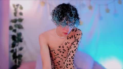 Snapshot of im_alejo chatting on 10/04/25, 01:58 Alejo independent model online show from 10/04/25, 01:58