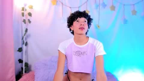 Snapshot of im_alejo chatting on 03/22/26, 02:26 Alejo independent model online show from 03/22/26, 02:26