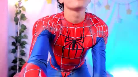 Snapshot of im_alejo chatting on 03/29/26, 03:28 Alejo independent model online show from 03/29/26, 03:28