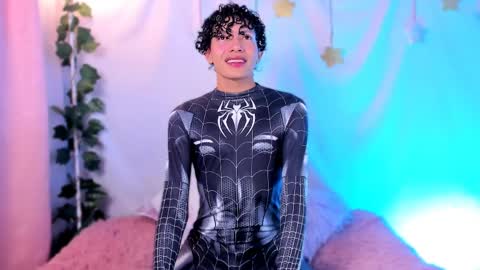 Snapshot of im_alejo chatting on 04/02/26, 02:20 Alejo independent model online show from 04/02/26, 02:20