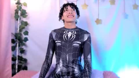 Snapshot of im_alejo chatting on 04/18/26, 02:59 Alejo independent model online show from 04/18/26, 02:59