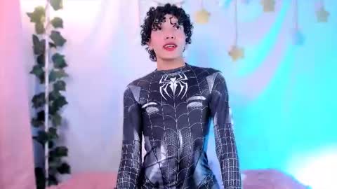 Snapshot of im_alejo chatting on 07/04/26, 02:51 Alejo independent model online show from 07/04/26, 02:51