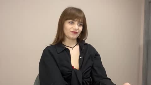 Alisa online show from 10/27/25, 08:18