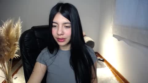 Alyn online show from 01/06/26, 09:07