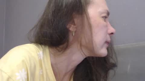 Snapshot of im_amariah chatting on 03/29/26, 09:26 Amariah online show from 03/29/26, 09:26