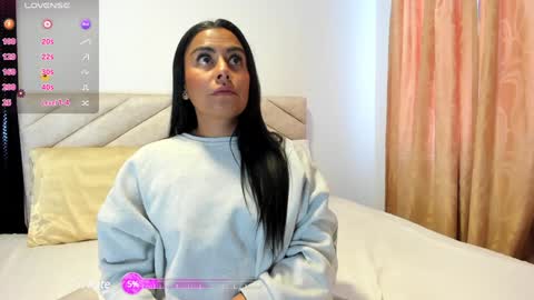 amber online show from 02/06/25, 12:37