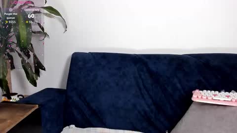 amber online show from 09/24/25, 01:36