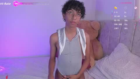 Snapshot of im_angeel chatting on 09/14/25, 08:41 online show from 09/14/25, 08:41