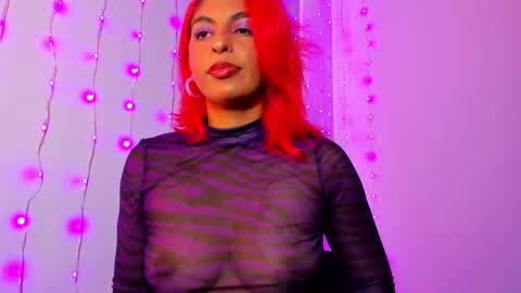 Snapshot of im_anna_ chatting on 01/24/25, 10:08 im_anna_ online show from 01/24/25, 10:08