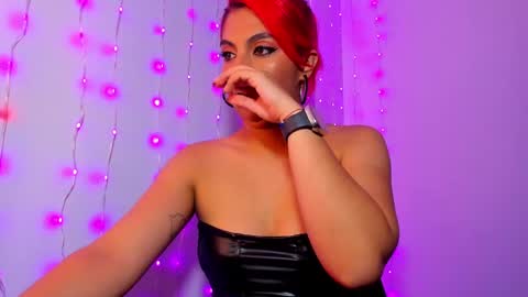 Snapshot of im_anna_ chatting on 01/25/25, 10:39 im_anna_ online show from 01/25/25, 10:39