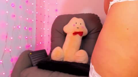 Snapshot of im_anna_ chatting on 02/17/25, 12:10 im_anna_ online show from 02/17/25, 12:10