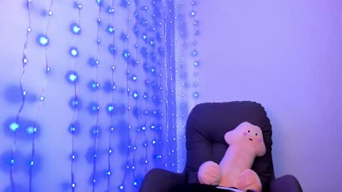 Snapshot of im_anna_ chatting on 02/23/25, 10:20 im_anna_ online show from 02/23/25, 10:20