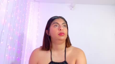 Snapshot of im_anna_ chatting on 09/08/25, 09:58 im_anna_ online show from 09/08/25, 09:58