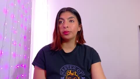 Snapshot of im_anna_ chatting on 10/19/25, 08:09 im_anna_ online show from 10/19/25, 08:09