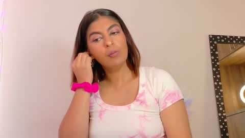 Snapshot of im_anna_ chatting on 11/09/25, 05:22 im_anna_ online show from 11/09/25, 05:22