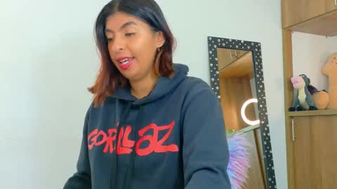 Snapshot of im_anna_ chatting on 12/03/25, 04:05 im_anna_ online show from 12/03/25, 04:05