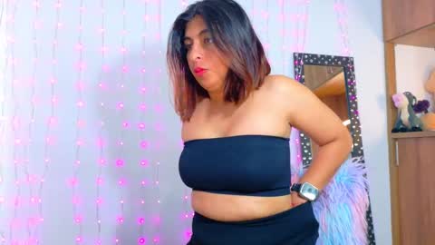 im_anna_ online show from 01/09/26, 08:43