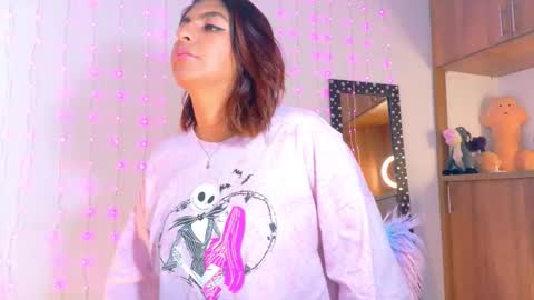 im_anna_ online show from 01/16/26, 04:33