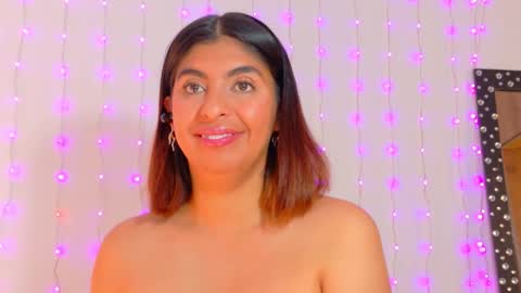 im_anna_ online show from 02/02/26, 08:40