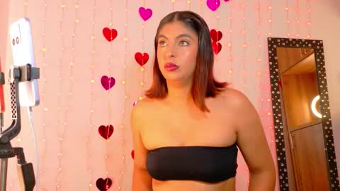 im_anna_ online show from 02/22/26, 08:51