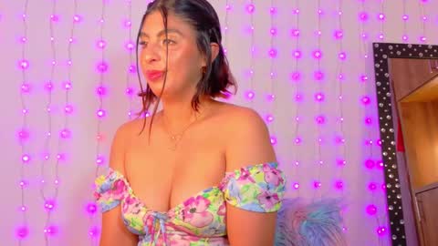 im_anna_ online show from 03/02/26, 11:33