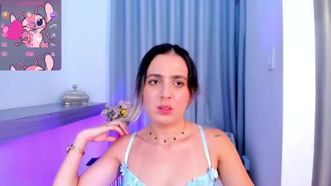  LUCY online show from 02/07/25, 05:51