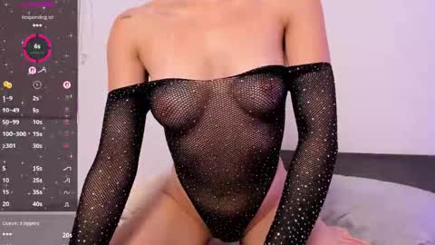  LUCY online show from 02/03/26, 02:53