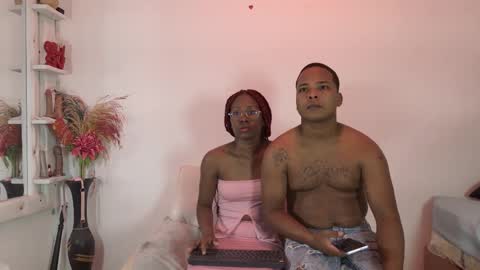 Ariana online show from 02/14/26, 12:02