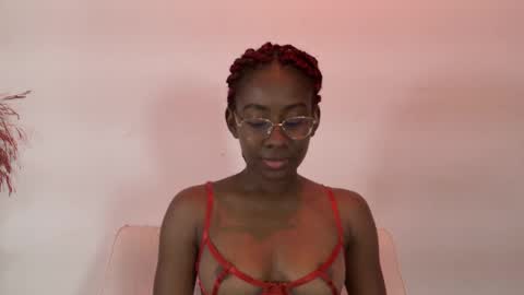 Ariana online show from 02/15/26, 12:36