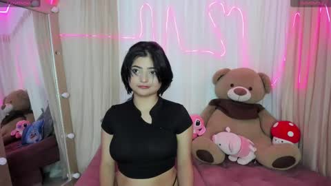 aurora online show from 02/28/25, 09:55