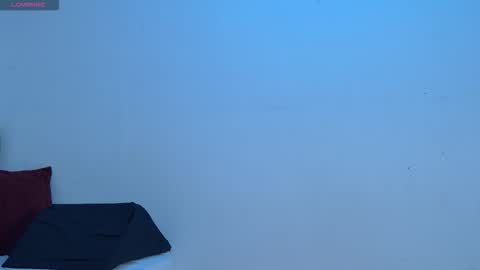 aurora online show from 12/18/25, 09:32