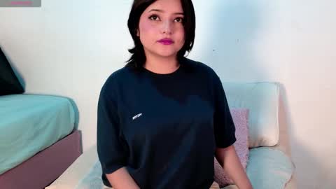 aurora online show from 02/15/26, 09:11