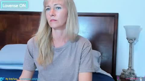 Christine -  online show from 01/07/25, 04:16