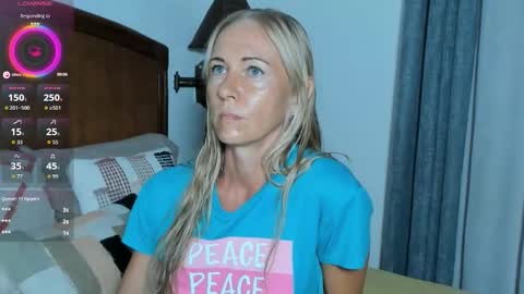 Snapshot of im_beautiful chatting on 03/26/26, 11:27 Christine - online show from 03/26/26, 11:27