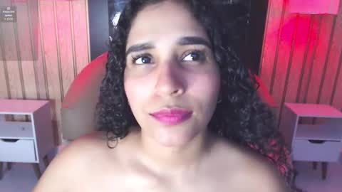 Snapshot of im_beliinda chatting on 03/17/26, 12:15 Belinda Mesa online show from 03/17/26, 12:15