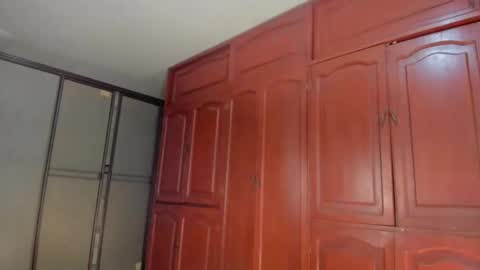 Snapshot of im_brittany_333 chatting on 10/16/25, 06:47 im_brittany_333 online show from 10/16/25, 06:47