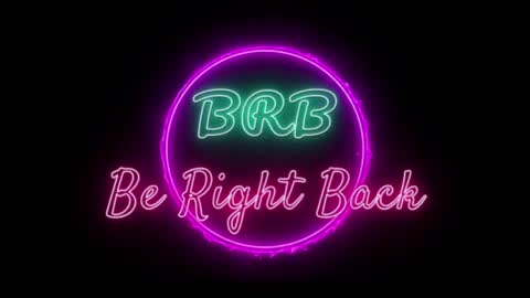 im_brittany_333 online show from 05/16/26, 12:51