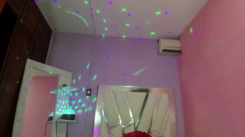im_brittany_333 online show from 05/27/26, 03:14