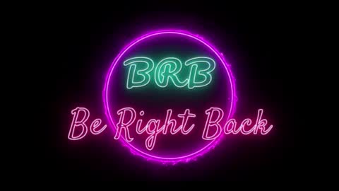 im_brittany_333 online show from 05/29/26, 11:25