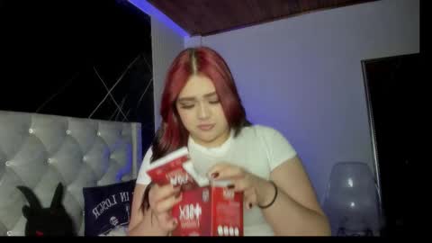 im_bunny__ online show from 09/17/25, 11:23